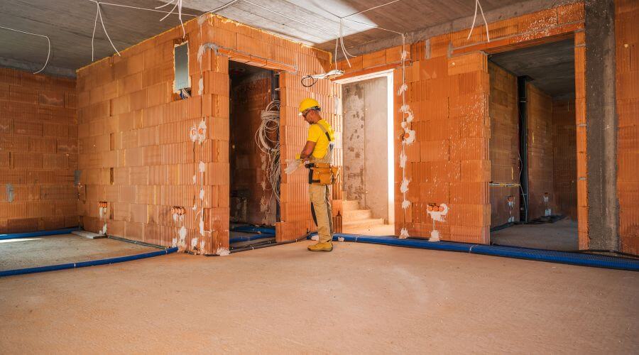 Expert top industrial roofings services in Drexel Hill, PA
